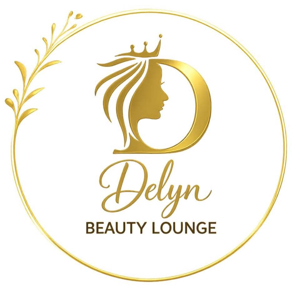 Delyn Aesthetic Lounge